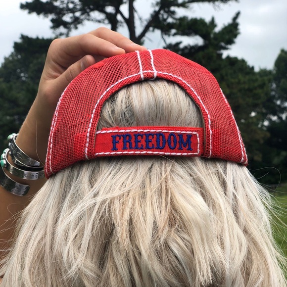 [ BRAND NEW ] Boom Shaka Laka Hat - Picture 2 of 2